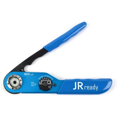 Обжимной инструмент JRREADY М22520/1-01 (AF8)