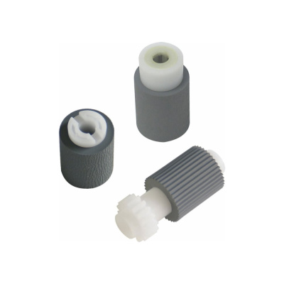 Комплект роликов КИТОнер AIC8856 (2AR07220/2AR07230/2AR07240) для Kyocera KM-1620/1650/2050 (упак.:3шт)