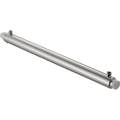 Установка обеззараживания воды Гейзер SST8 - 55w