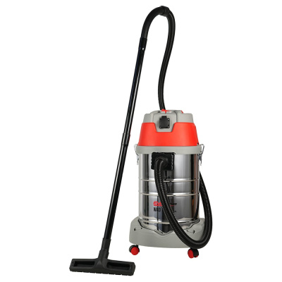 Электрический пылеводосос Evoline WAD 130 Power Tool WAD130PT