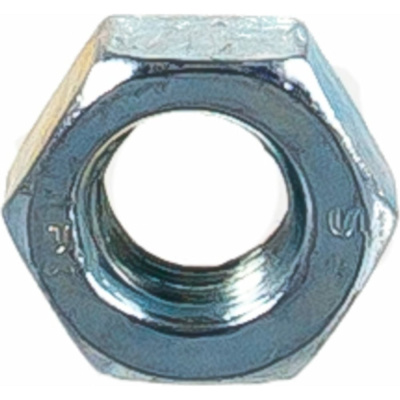 Гайка ЦКИ ГОСТ 5915, М18, 6, Ц, уп