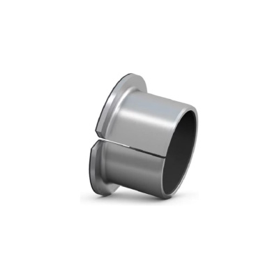 Подшипник SKF PCMF 101212 E