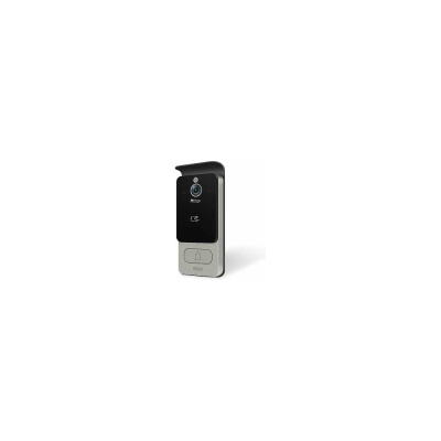 Вызывная панель AKSILIUM IP-3