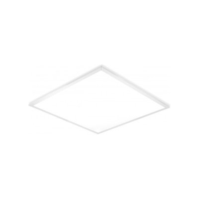 Панель Smartbuy unimatemc led, 36w, 4500k