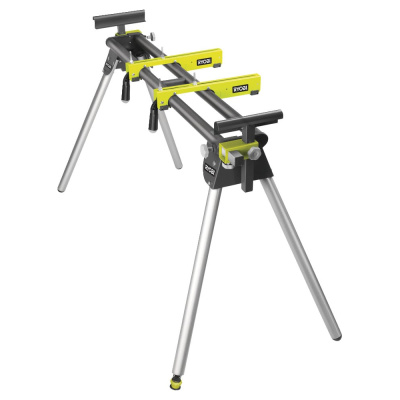 Станина для торцовочной пилы Ryobi RLS01
