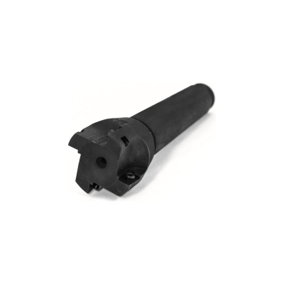 Русский Инструмент AE290-R050.15.04.MT4 NOX