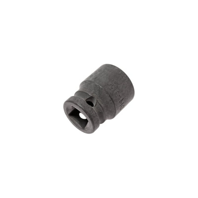 Головка торцевая 1/2” 21 ударная L=38мм JTC