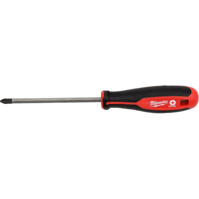 Магнитная отвертка Milwaukee 4932471793