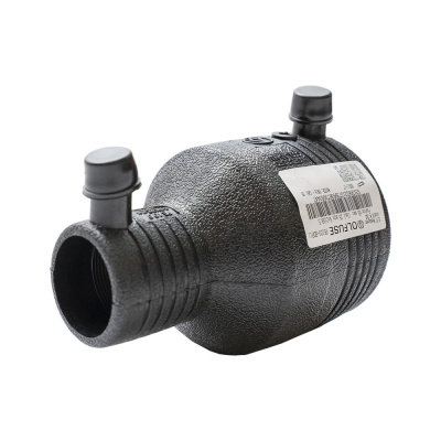 Электросварной переход OLFUSE pn16 sdr11 pe100