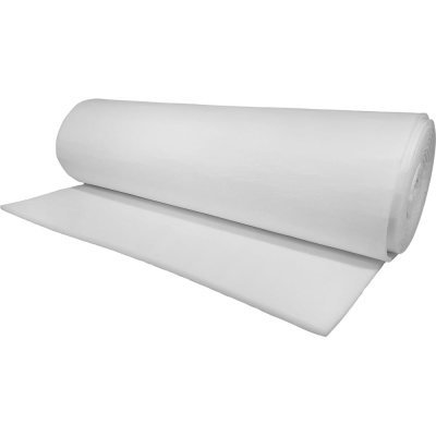 Потолочный фильтр REINBERG RB-600G F5(M5) 1x20м - фильтр тонкой очистки воздуха класса F5