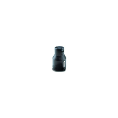 Электросварной переход ПЭ EUROSTANDARD d 63-32 SDR11