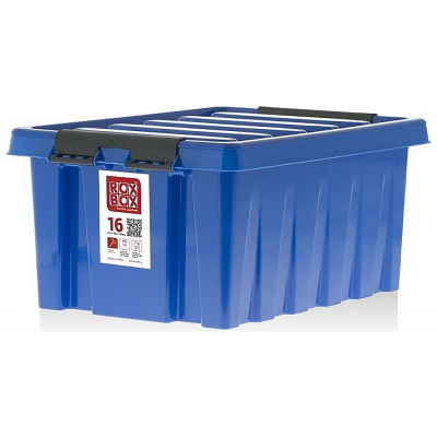 Контейнер Rox Box M-016-00.06