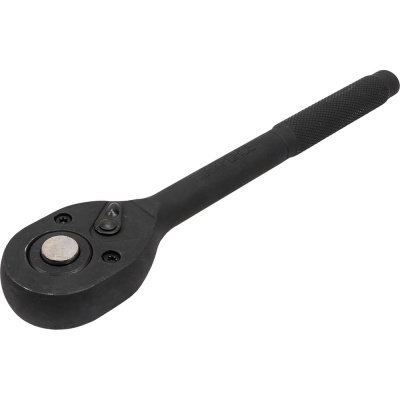 Ключ трещоточный Rockforce 1/2", 250мм