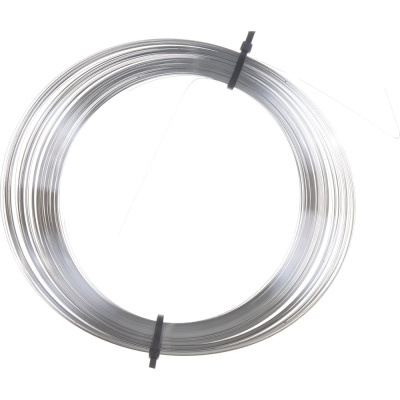 Рулонная лента FORTISFLEX ЛКС 304-1204