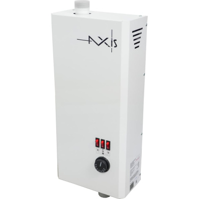 Котел электрический AXIS Spark 15