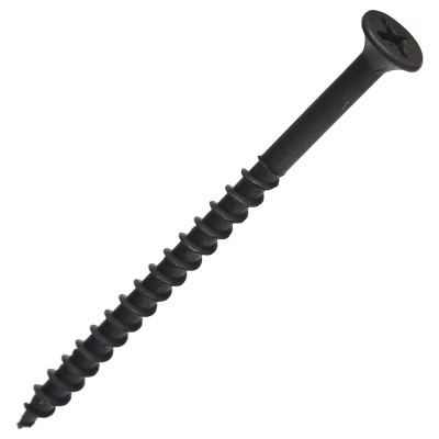 Саморез ГКЛ к дереву МЕТАЛЛСЕРВИС 4.2x70, 15 кг/3290