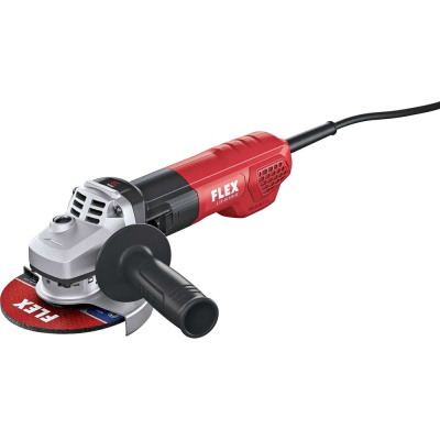 Угловая шлифовальная машина FLEX L 13-10 125-EC