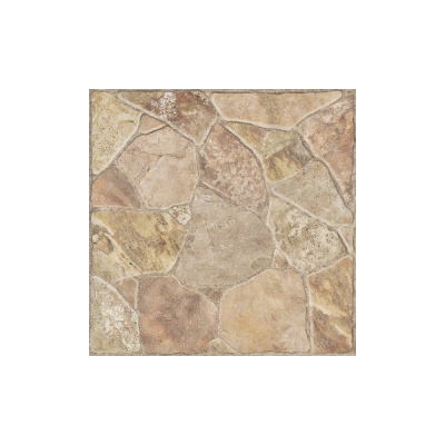 Керамогранит Gracia Ceramica Camelot beige бежевый PG 03 v2 45x45 см, 1.62 кв. м, 8 шт.