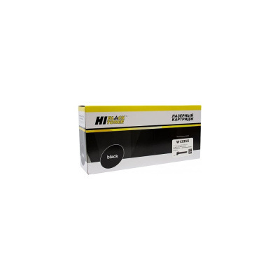 Картридж Hi-Black W1335X / HP 335X для HP LaserJet M438/M442/M443, 13,7K