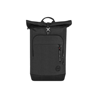 Рюкзак FHM Nomad 25 000089-0003