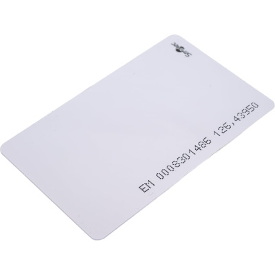 Идентификатор Smartec ST-PC020EM smkd0068.5