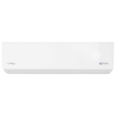 Инверторная сплит-система Royal Clima OPTIMUM 2.0 Inverter