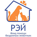 Деловые подарки