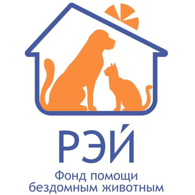 Электронный подарочный сертификат "БФ «РЭЙ»" 500 руб.