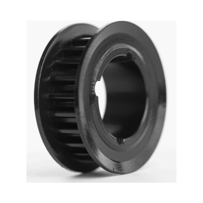 Шкив зубчатый BeA 14M-40-40TB 14M-40-40TBBEA