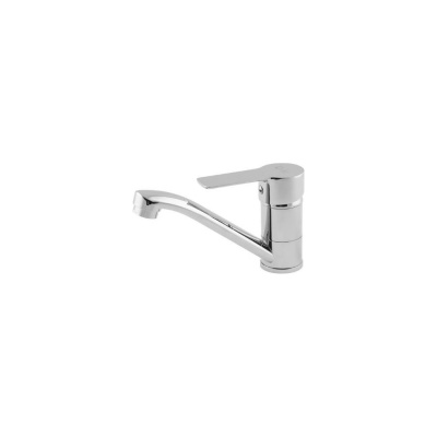 Смеситель для кухни AV Engineering Lt D35