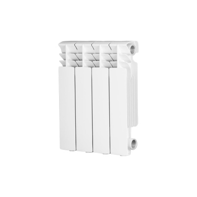 Алюминиевый радиатор Radena CN-RA R 350