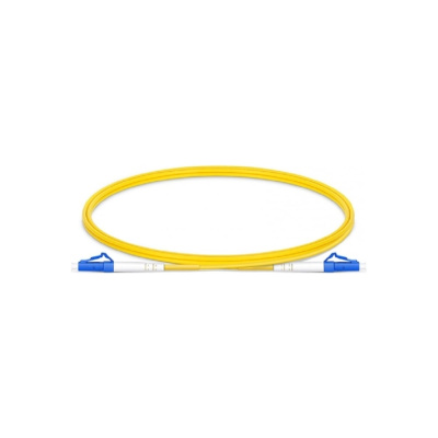 Оптический симплексный патч-корд TWT LC/UPC-LC/UPC, SM, 3.0 м LC-LC/SU-3.0 TWT-LC-LC/SU-3.0