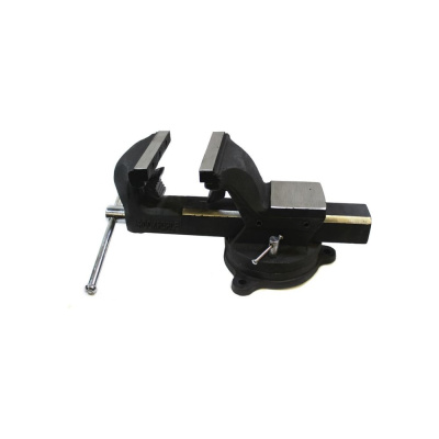 Тиски Rockforce RF-6540607 47883