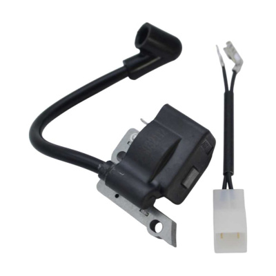 Катушка зажигания для бензокосы VEBEX OLEO-MAC SPARTA 25 КАТСПАР25