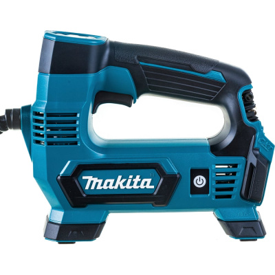 Насос Makita