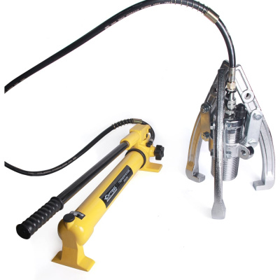 Гидравлический съемник Car-tool CT-20700