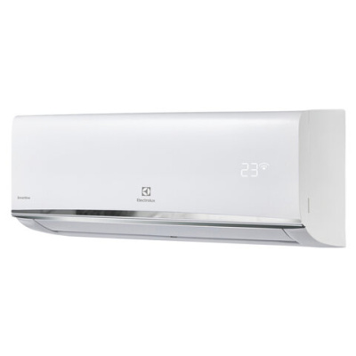 Сплит-система ELECTROLUX EACS-24HSM/N8_V2, внешний и внутренний блок, площадь помещения до 70 м2, НС-1683669