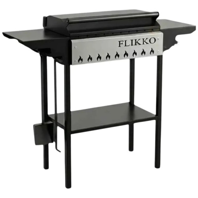 Гриль-мангал FLIKKO M-1