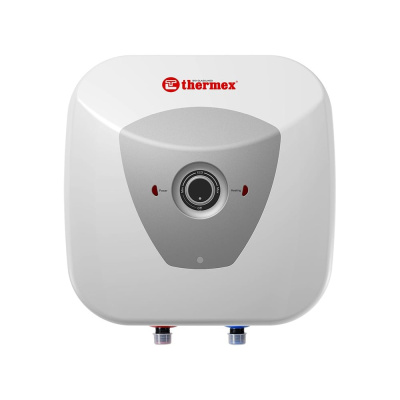 Накопительный водонагреватель Термекс H 30 O pro ЭдЭБ00122