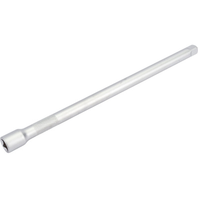 Удлинитель 3/8 Dr 10 254мм KRAFT KT