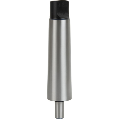Оправка для сверлильного патрона с лапкой Debever Machining Solutions КМ4-B12 (серия STANDARD) DB-S-MTAMS4B12