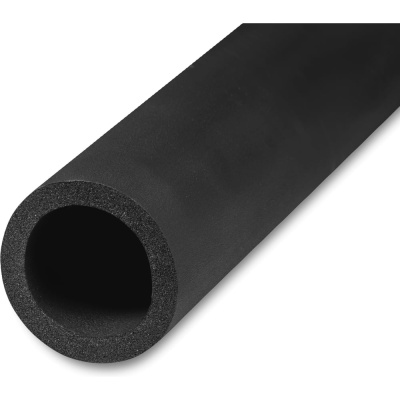 Трубка K-FLEX 09x080-2 ST