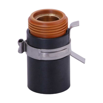 Кожух 45A-85A-105A Ohmic для Powermax 105 (аналог 220953) SIGMACUT