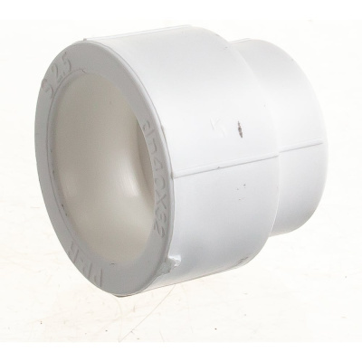 Переходная муфта PRO AQUA PA12614012b