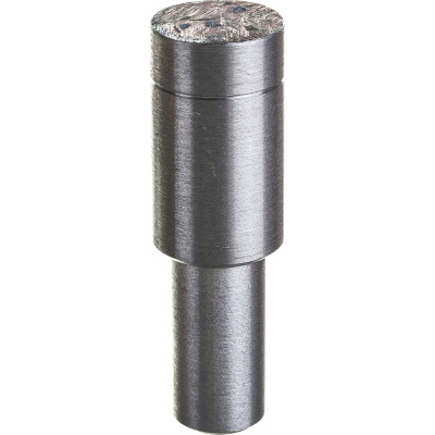 Алмазный карандаш 3908-0093 (тип 04; исполнение С СИИТ