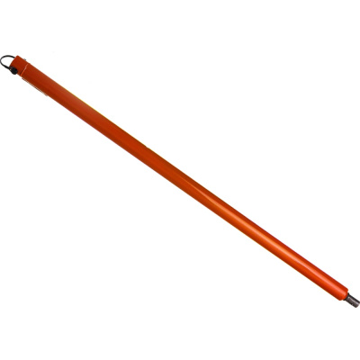 Удлинитель шнека ES-100 CARVER