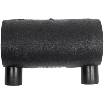 Электросварная муфта Fox Fittings SDR11 O 32 мм (F)