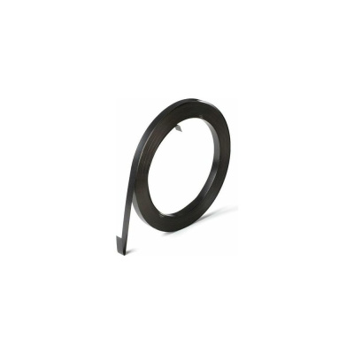 Рулонная лента FORTISFLEX ЛКС-П (304)-1504 72024