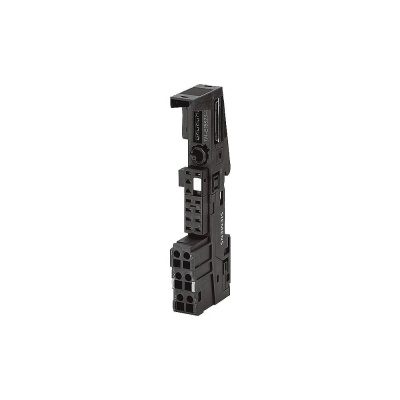 Терминальный модуль Siemens SIMATIC DP TM-E15N24-A1 для ET 200S