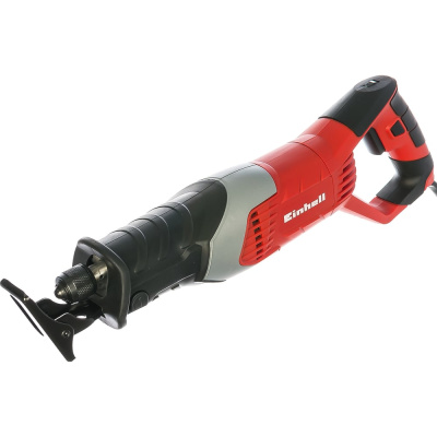 Сабельная пила Einhell TC-AP 650 E
